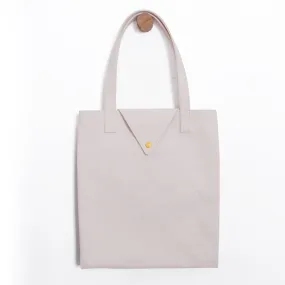 vivi tote shoulder bag