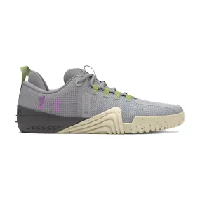 Women's Under Armour TriBase Reign 6