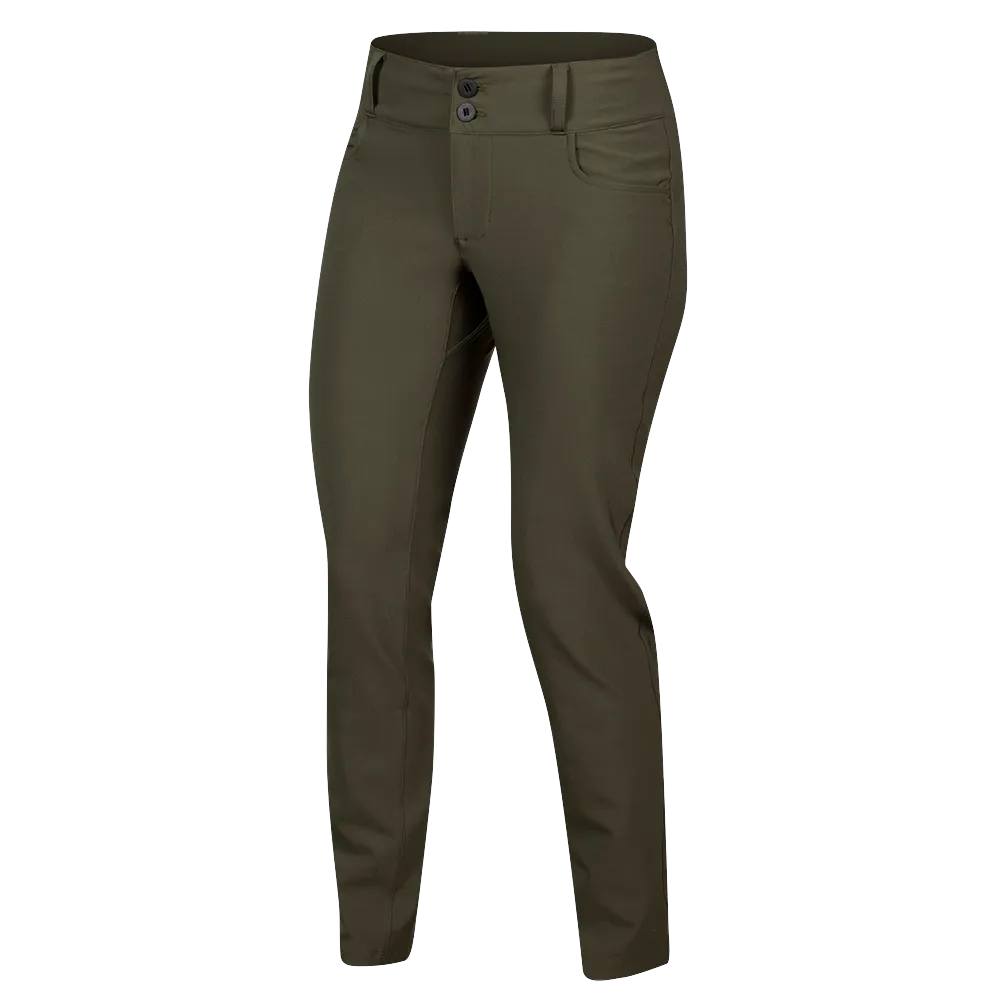 Women's Vista Pant