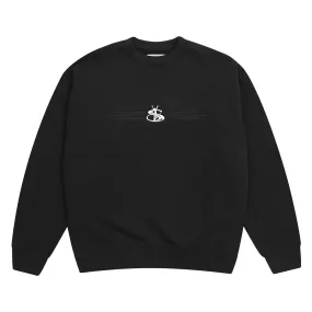 Yardsale - Pearl Sweat (Anthracite)